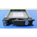 EMC Hard Drive 100GB SAMSUNG SSD 3.5" SAS VMAX 118033004 VX-DS6F-100 005049890